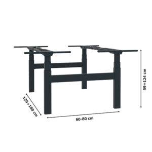 ELEVATE-24_BENCH_caratteristiche-1024X1024-web