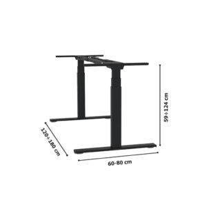 ELEVATE-24_SINGOLA_caratteristiche-1024X1024-WEB